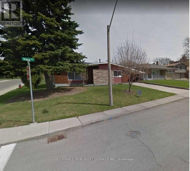 Building Photo - 1 Vera Ct