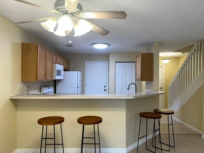 Foto del edificio - 168 Timberwalk Trail