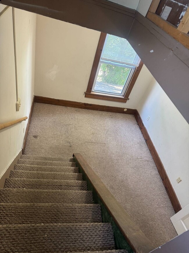 Building Photo - 2730 Blair Pl SW
