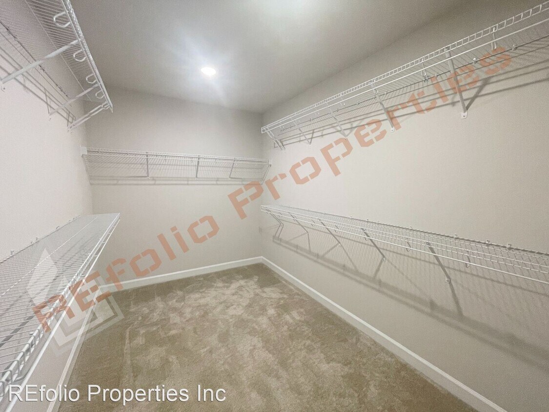 Building Photo - 4 br, 3 bath House - 70 Echo Canyon Drive