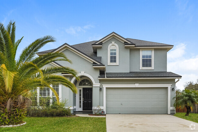 Building Photo - 1498 Tomcat Drive
