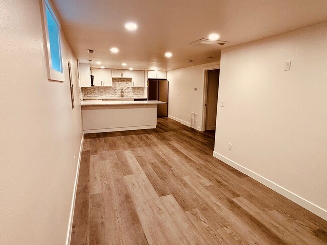 Foto del edificio - 4224 SE 31st Ave