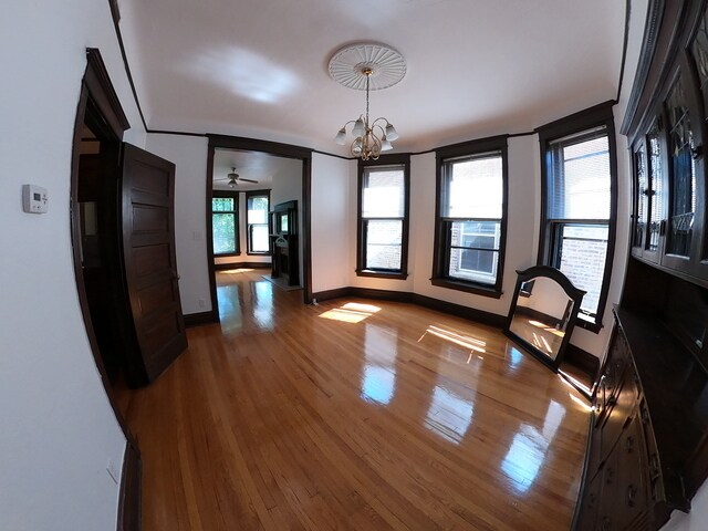 Foto del edificio - 3018 N Racine Ave