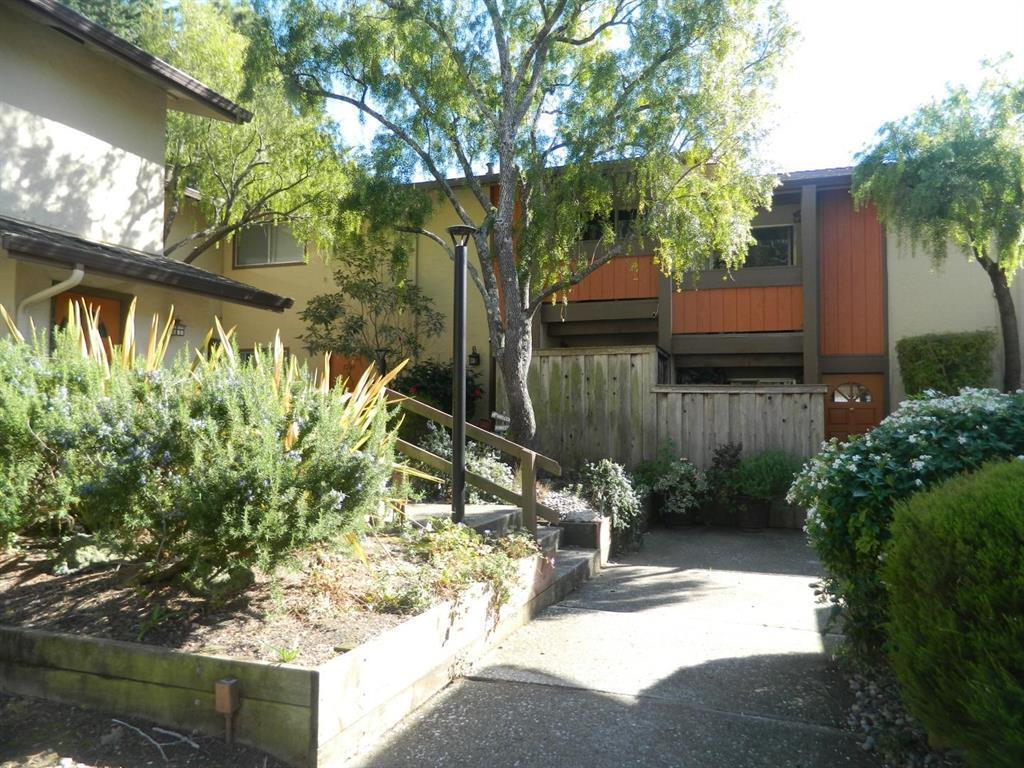 1205 Oddstad Blvd, Pacifica, CA 94044 Townhome Rentals in Pacifica CA