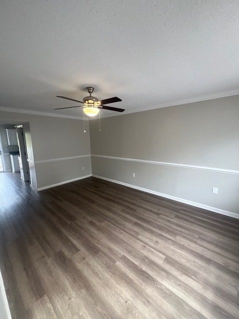 Building Photo - 105 Hickory Ln