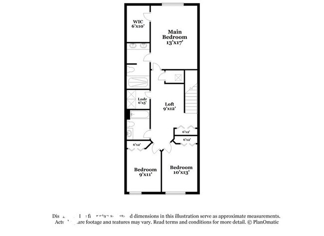 Foto del edificio - 603 Cherry Ridge Dr
