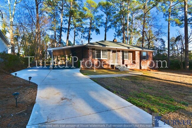 Building Photo - 4200 Mandel Dr, Columbia, SC 29210
