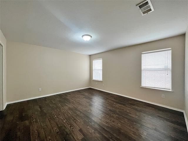 Building Photo - 912 Bee Creek Ln