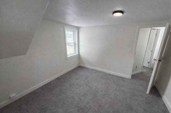 Foto del edificio - 1462 Grand Ave