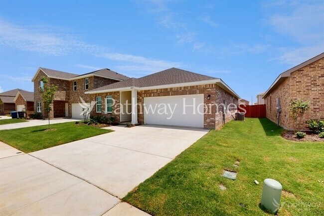 Building Photo - 10317 Rosegreen Ln