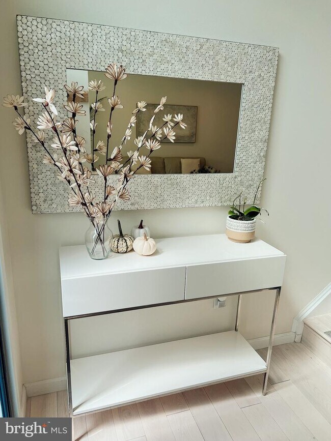 Foto del edificio - 7411 Crestberry Ln