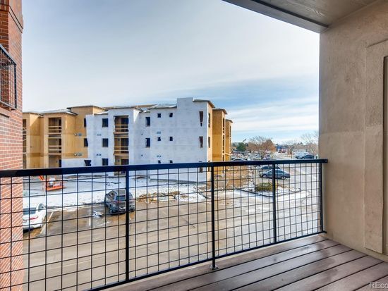 Foto del edificio - 14321 E Tennessee Ave