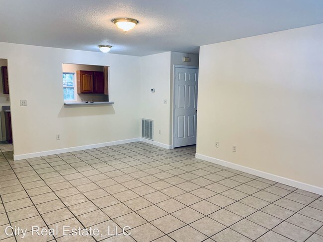 Foto del edificio - 244 Westwood Pl