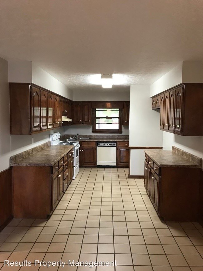 Building Photo - 3 br, 2 bath House - 105 Evans Ct