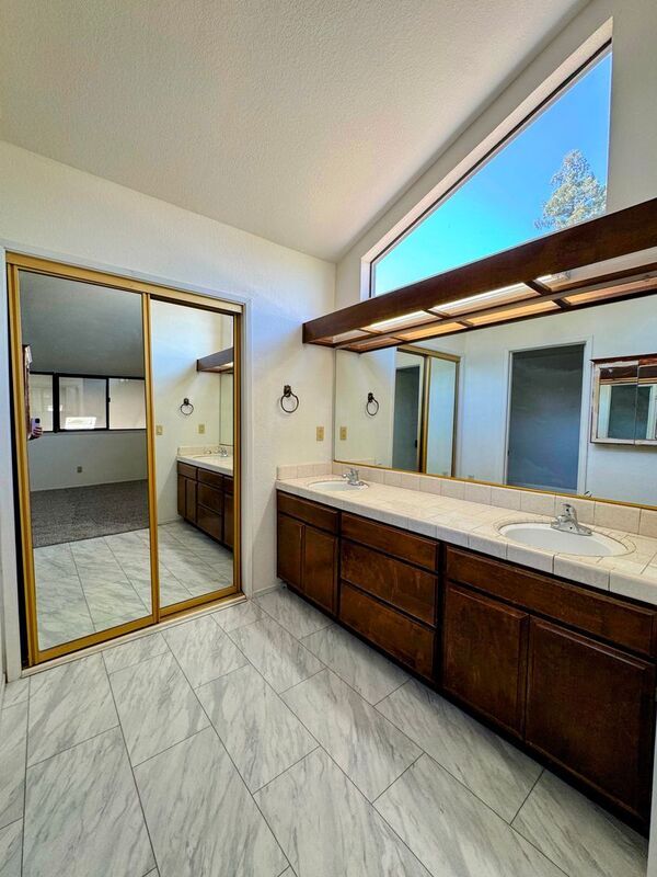 Foto del edificio - 11 Park Sierra Ln