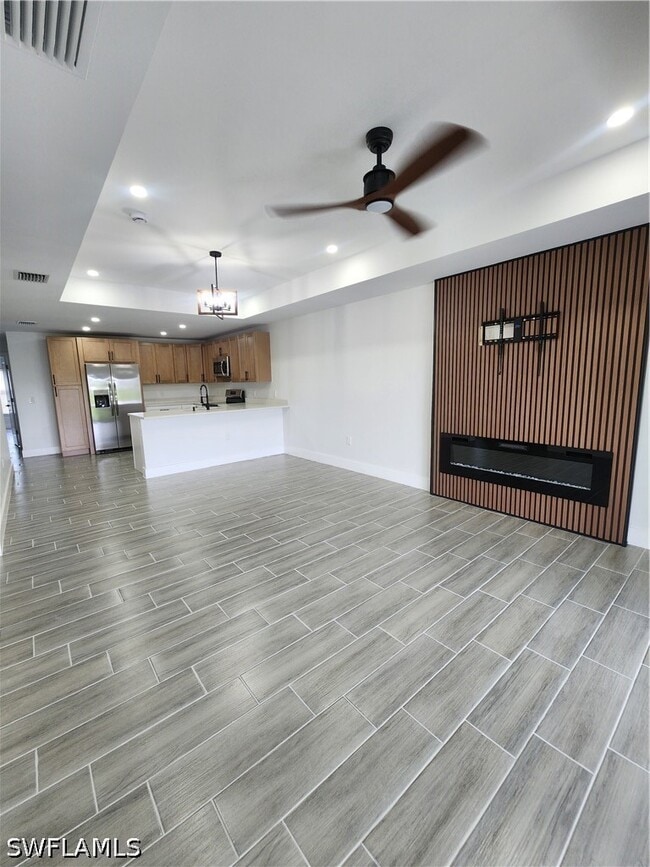 Foto del edificio - 247 Pennfield St