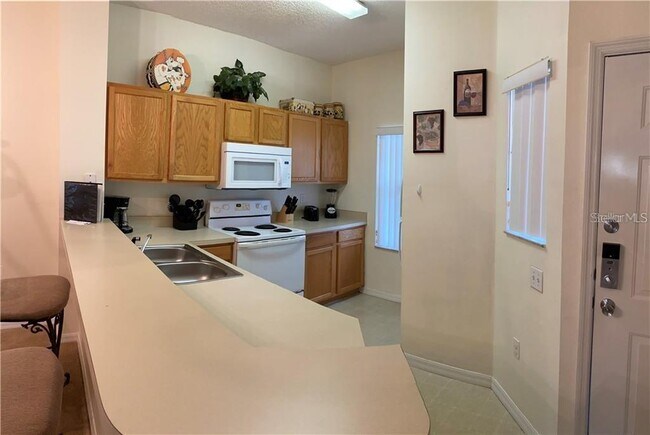 Building Photo - 8404 Crystal Cove Loop