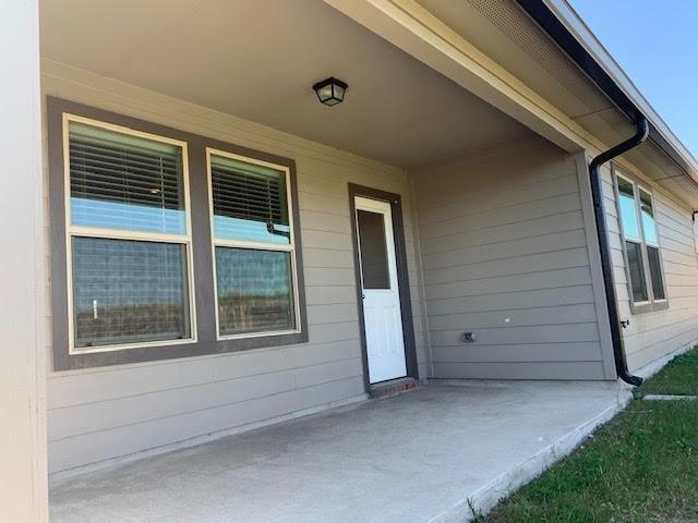 Building Photo - 117 Rockbridge Dr