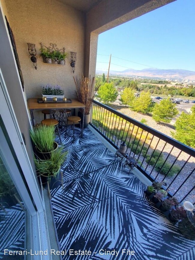Foto del edificio - 2 br, 2.5 bath House - 3231 Sterling Ridge