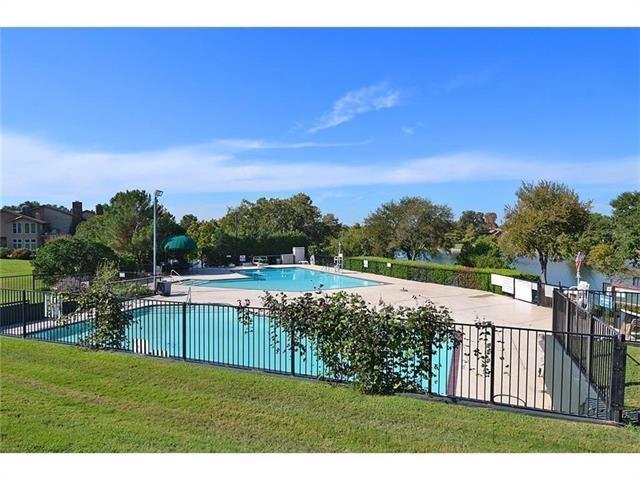 Foto del edificio - 2903 Country Pl Cir