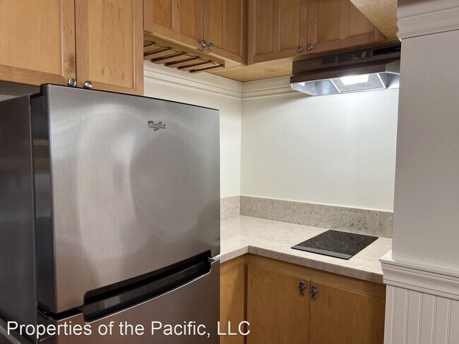 Building Photo - Studio, 1 bath House - 2320 SONOMA ST Lowe...