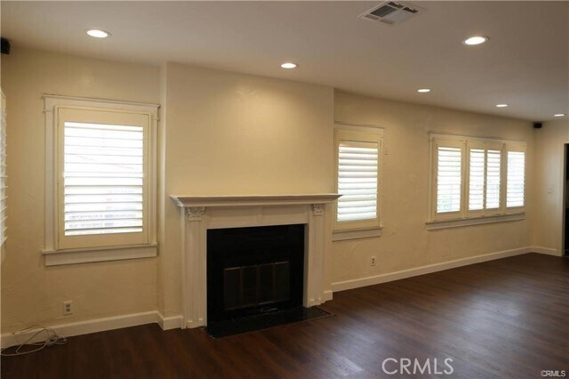 Foto del edificio - 1323 N Cherokee Ave