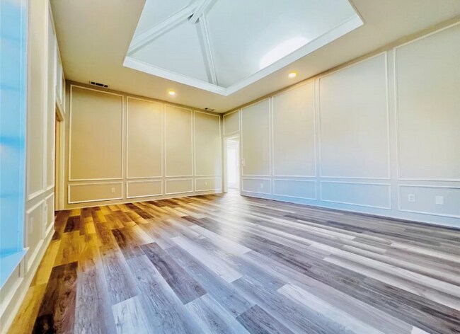 Foto del edificio - 802 E Concord Ln
