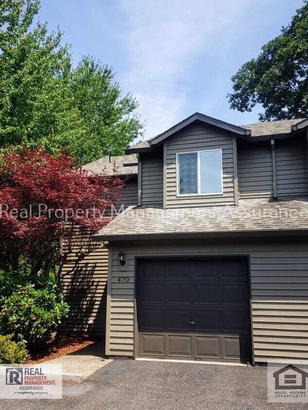 Primary Photo - 470 SW 150th Ave
