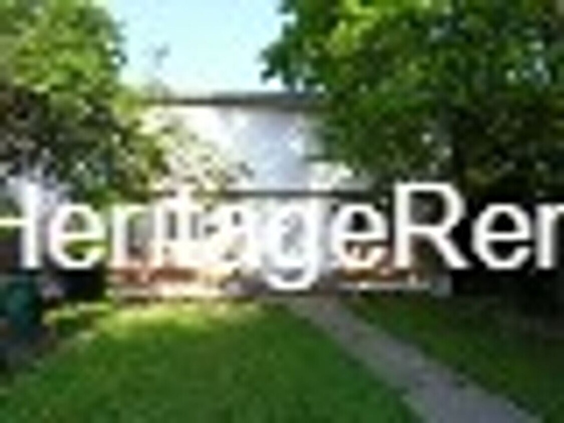 Primary Photo - 5143 Colerain Ave