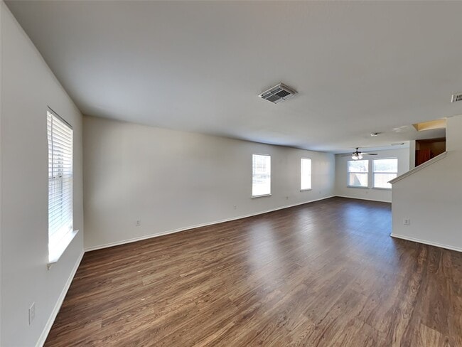 Building Photo - 20930 Baronsledge Ln