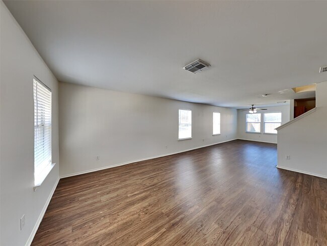 Foto del edificio - 20930 Baronsledge Ln