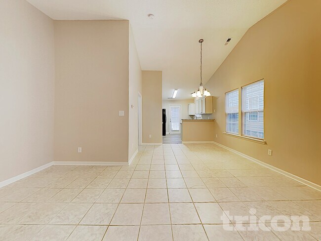 Foto del edificio - 3010 Great Falls Dr