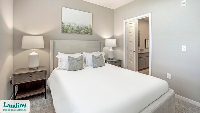 Foto del edificio - 402 W Lincoln St