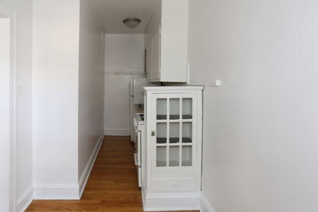 Foto del edificio - 4634 N Paulina St