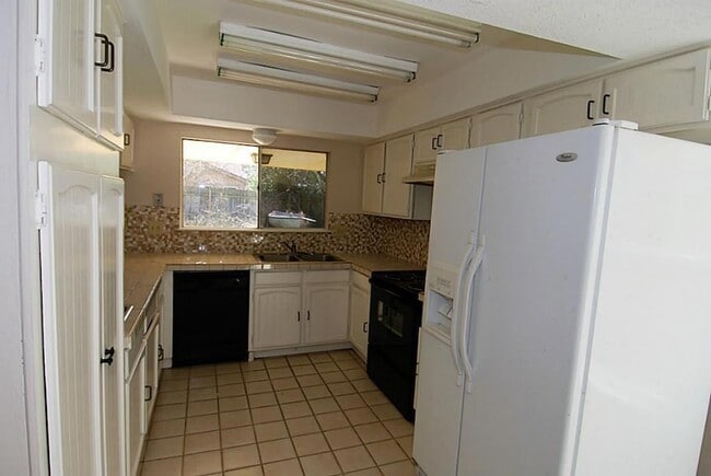 Photo - 7511 Harpers Glen Ln House