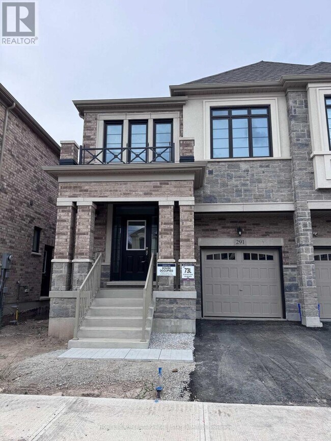 Building Photo - 291 Bergamot Ave
