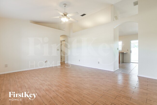 Building Photo - 7116 Brandywine Dr