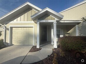 Building Photo - 1088 NW 126 Way