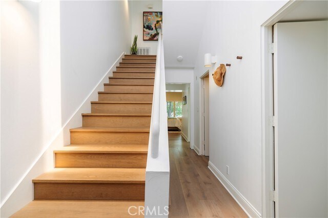 Foto del edificio - 1401 Camden Ave