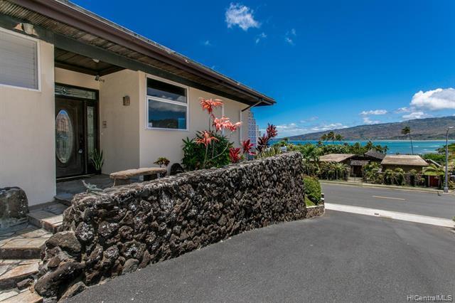 Building Photo - 251 Poipu Dr