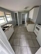 Primary Photo - Fully renovated 3/1 Single Family Home ava...