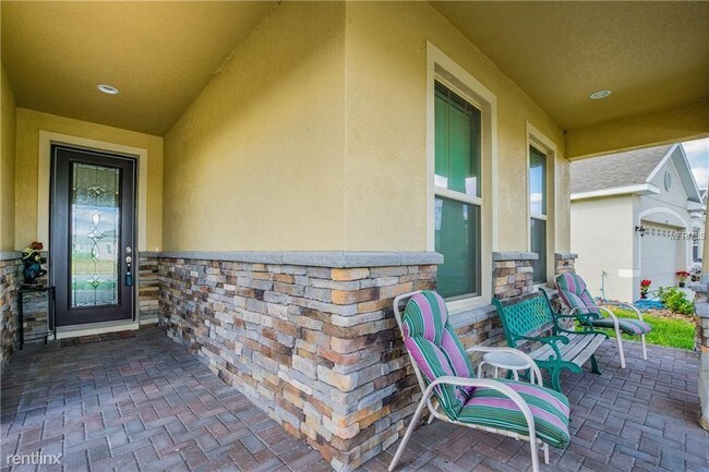 Foto del edificio - 3 br, 2 bath House - 8266 Olive Brook Dr