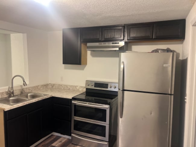 Photo - 502 E Liberty St Townhome