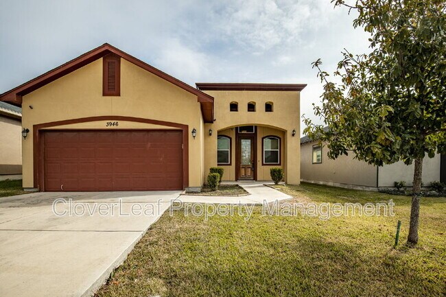 Building Photo - 3946 Bogie Way