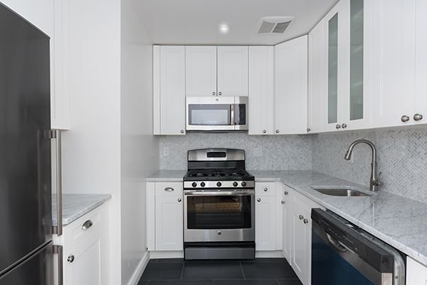 Foto del edificio - 2268 Frederick Douglass Blvd