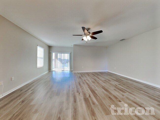 Building Photo - 244 Hamlet Rd