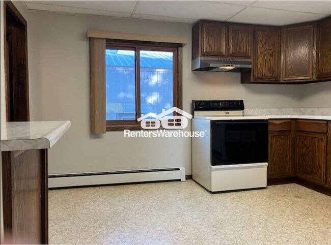 Foto del edificio - S504 Newman Ave