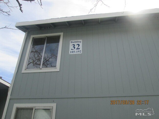 Building Photo - 4606 Neil Rd
