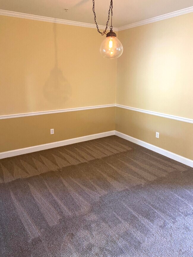 Dining Room - 3190 Brookside Dr