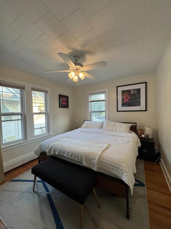 Foto del edificio - 141 Union Ave